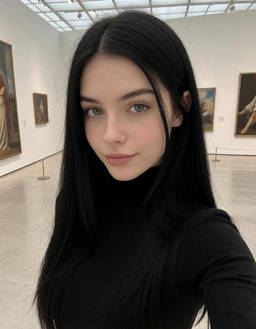 Alina