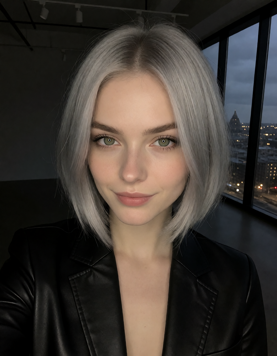 Dominika