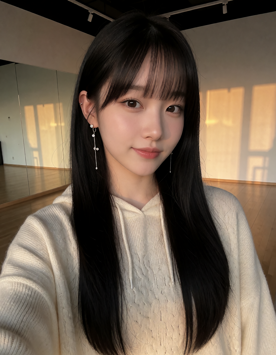 Hana