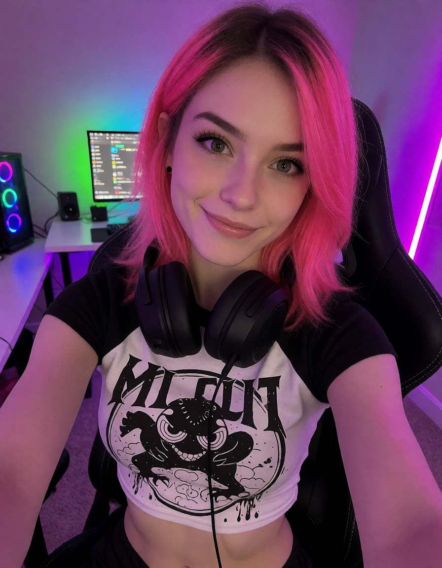 Kira