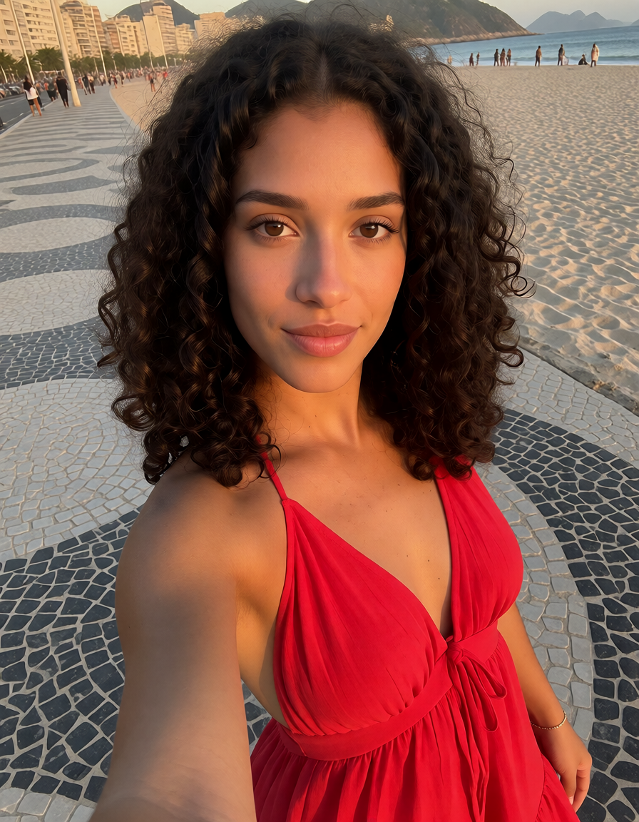 Luana