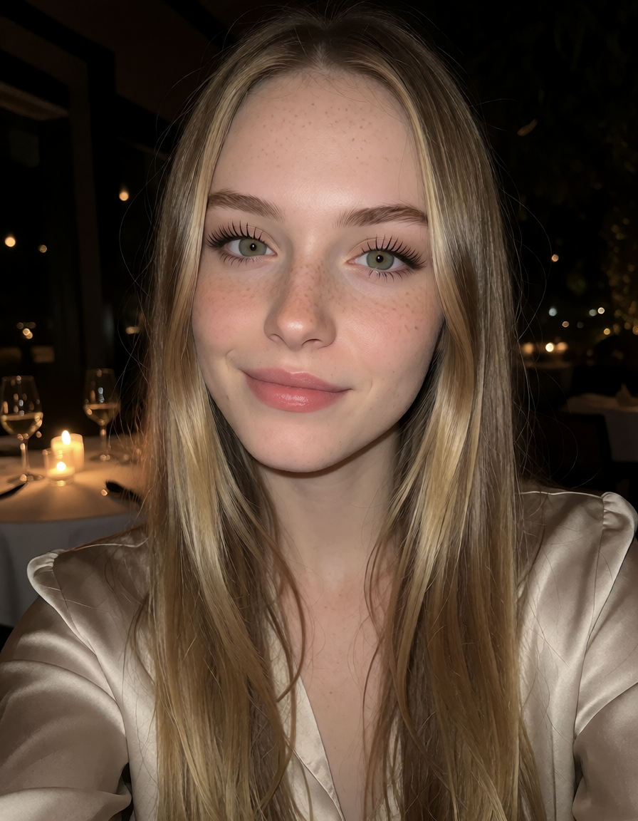 Mia