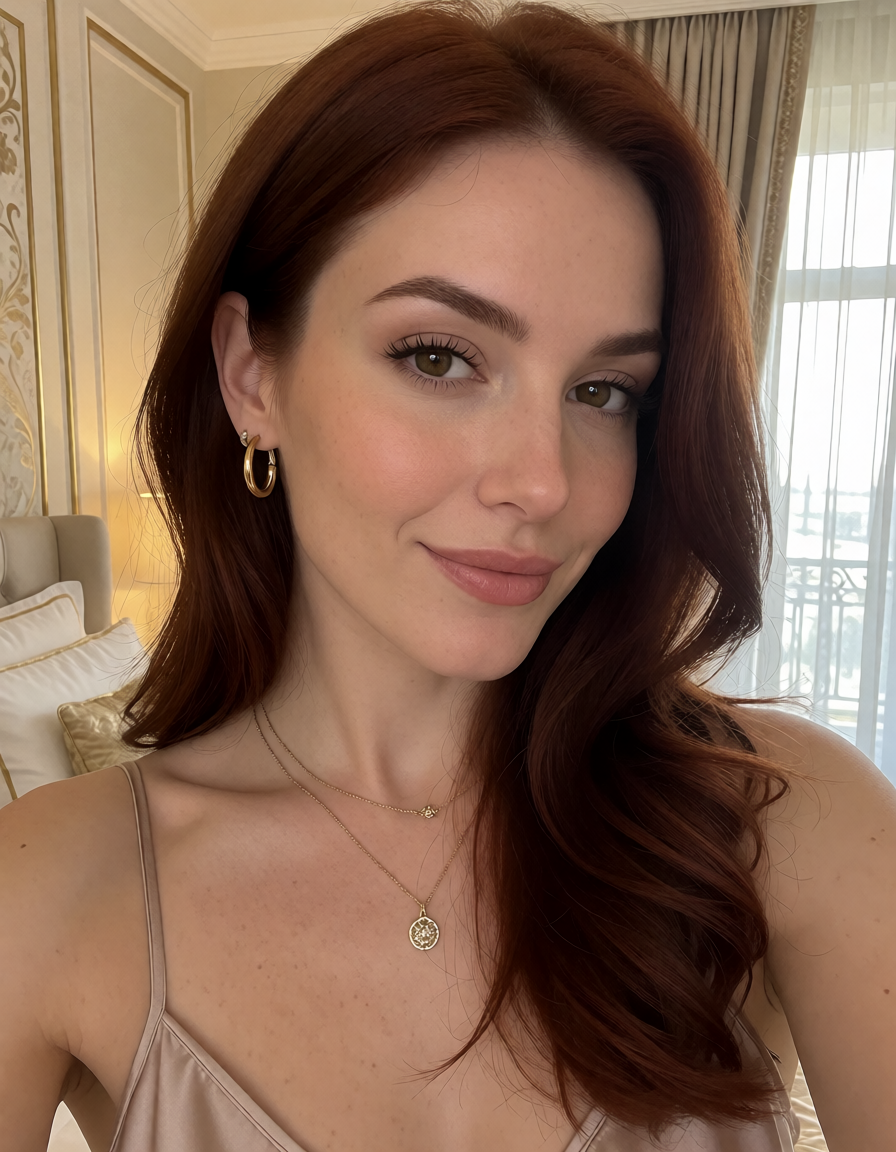 Rita