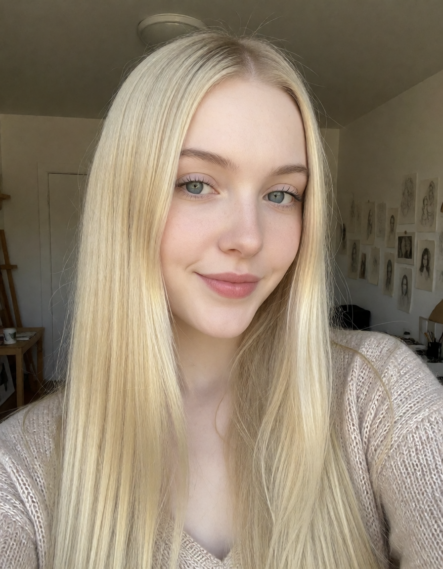 Sofia