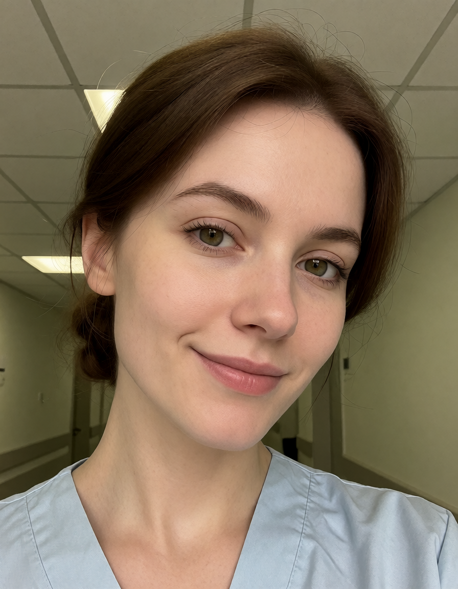 Vera