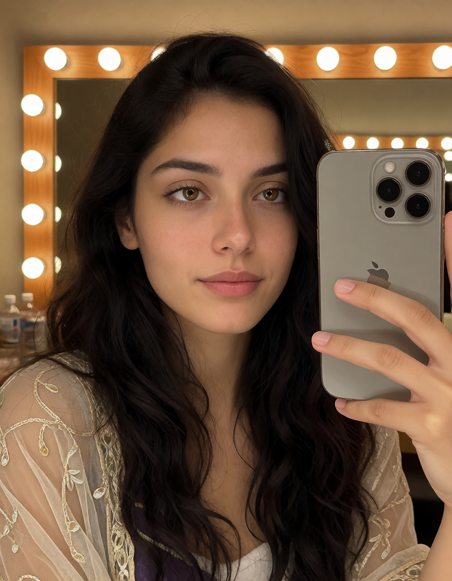 Yasmin